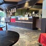 嵐山さくら餅 稲 - 
