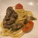 ダルマット 恵比寿店 - 