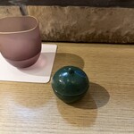 和洋酒菜 ひで - 