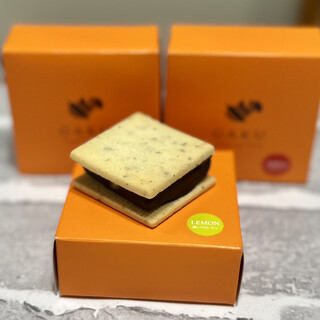 あづみ野菓子工房 彩香_1