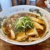 弘雅流製麺