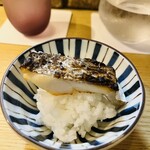 和洋酒菜 ひで - 