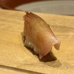 寿し おおはた - 