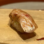 寿し おおはた - 