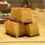 寿し おおはた - 