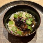 寿し おおはた - 