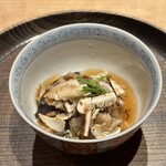 寿し おおはた - 