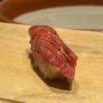 寿し おおはた - 