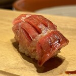 寿し おおはた - 