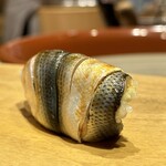 寿し おおはた - 