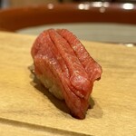 寿し おおはた - 