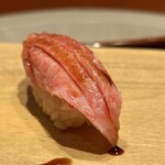 寿し おおはた - 