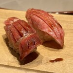 寿し おおはた - 