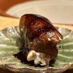 寿し おおはた - 