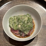 寿し おおはた - 