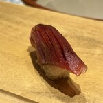 寿し おおはた - 