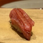 寿し おおはた - 