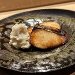 寿し おおはた - 