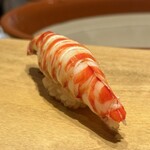 寿し おおはた - 