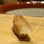 寿し おおはた - 