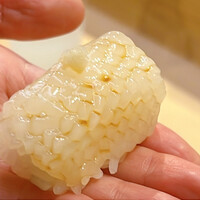 匠 鮨 おわな - 