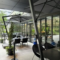THE CARNE tokyo - 