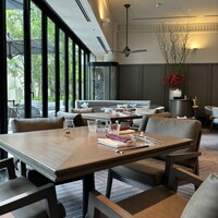 THE CARNE tokyo - 