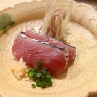 匠 鮨 おわな - 