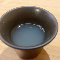 匠 鮨 おわな - 