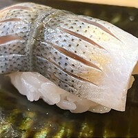 匠 鮨 おわな - 