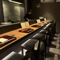 和食しんくろ - 
