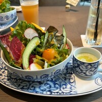 THE CARNE tokyo - 