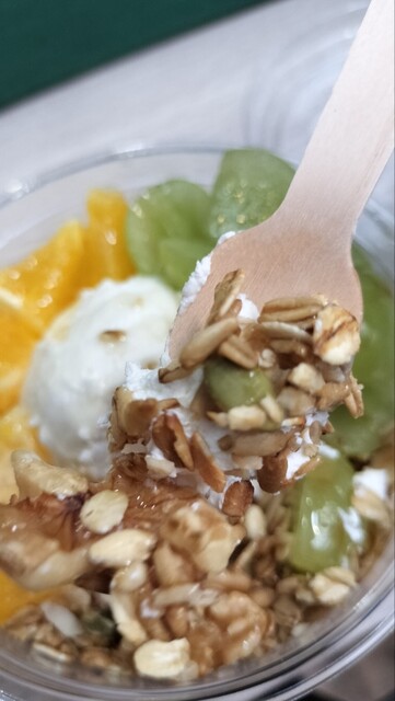 よーぐると BifiXヨーグルト すっきりアロエ｜西友ネットスーパー｜楽天全国スーパー