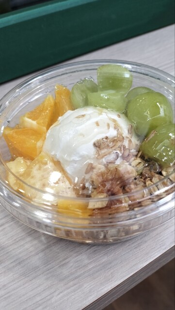 よーぐると BifiXヨーグルト すっきりアロエ｜西友ネットスーパー｜楽天全国スーパー