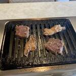昌腹 - 