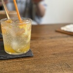 チャイカフェ - 