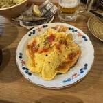 呑み屋さん せっさたくま - 