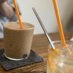 チャイカフェ - 