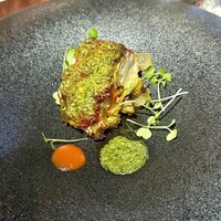 RISTORANTE Orobianco - 