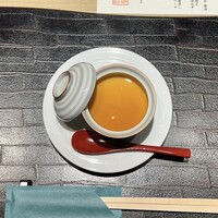 個室和食 肉割烹 吟次郎 品川駅前店 - 