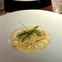 RISTORANTE Orobianco - 