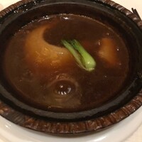 中国飯店 麗穂 - 