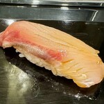 寿司大 - 鹿児島かんぱち