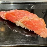 寿司大 - 本マグロ