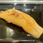 寿司大 - メカジキ