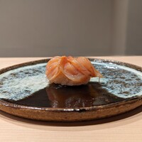 赤貝