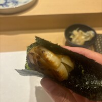 鮨 輝 - 