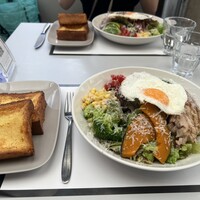マーサーブランチ テラスハウス - 