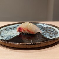 天然真鯛