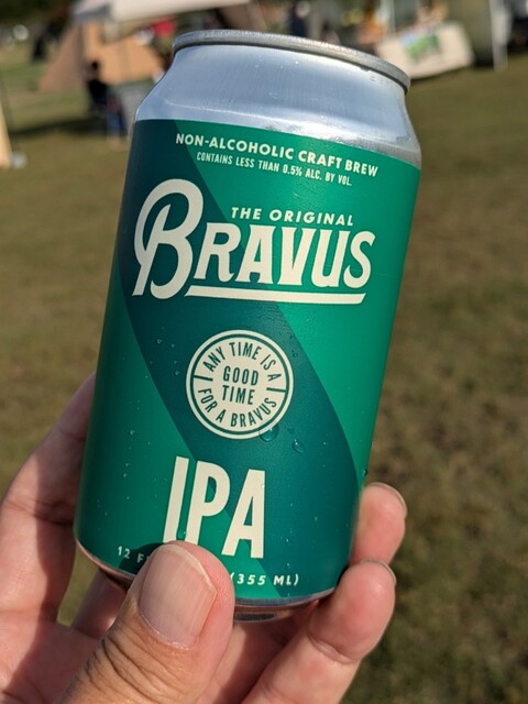 サンカ（Sanka） - 仙北町（その他）の写真